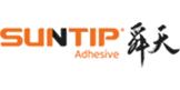Guangdong SUNTIP New Material Co.,Ltd.