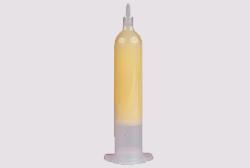 Adhesivo de curado por humedad de PUR VT-2237