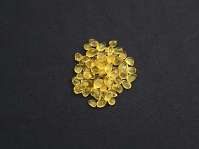 Adhesivo de fusión en caliente a granel / Pellets de pegamento