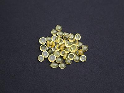 Adhesivo en pellets de fusión en caliente de baja viscosidad de poliamida 8110M-1