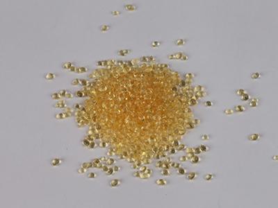 Adhesivo en pellets de fusión en caliente de alta viscosidad de PA para componentes de automóviles 8180M