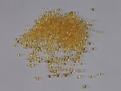 Adhesivo en pellets de fusión en caliente de PA con baja velocidad de endurecimiento 8200M