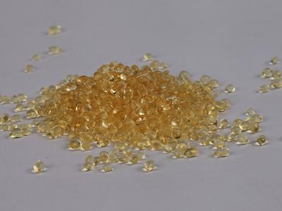 Adhesivo en pellets de fusión en caliente de PA 8867M