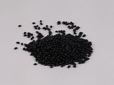 Adhesivo en pellets de fusión en caliente con alta velocidad de endurecimiento para moldeo a baja presión 8650BM