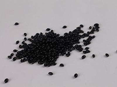 Adhesivo en pellets de fusión en caliente de alta viscosidad para moldeo a baja presión 8685BM-2
