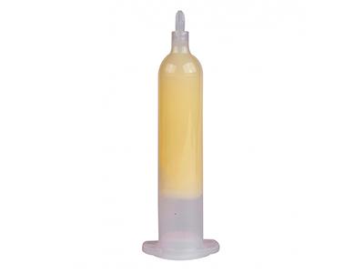 Adhesivo de curado por humedad de PUR VT-2237