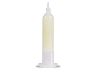 Adhesivo de curado por humedad de PUR VT-2463
